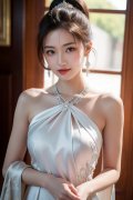 日美韩无专砖码高清正在线旁不雅