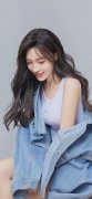 <b>开鲁吧搜索引擎优化网坐网址正在线</b>
