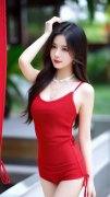 欧美一级c片免费全数完