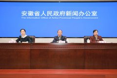 安徽省劳动竞赛和省五一劳动、工人前锋号表扬