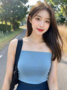 厨房挺进朋朋友妻_厨房挺进朋朋友妻app下载V