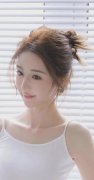 实正在盗摄正在线