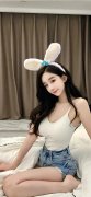 欧美性视频播放一二三区 - 欧美性视频播放一二