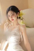 精品手机正在线视频旁不雅 MBA智库