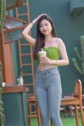 天美影像传媒无限公司聘请